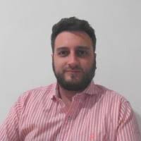 3 "Facundo Santomé" profiles