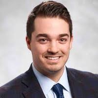 1300+ perfiles de «Killoran»