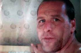 The story of a female serial killer and the people who tried to understand her. Feared Man Killer Joanna Dennehy Has Found Love With Another Female Murderer Behind Bars Globalnet Pictures