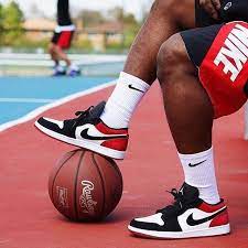 Take a closer look at some shadow 1 outfits below. Air Jordan 1 Low Black Toe White Black Gym Red In 2021 Air Jordan 1 Low Black Toe Jordan 1 Low Black Toe Air Jordan 1 Low