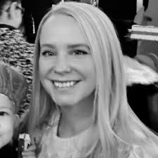 I am happy to announce that I officially obtained my Masters Degree in  Bio-Pharmaceutical Sciences with the Science Based Business specialization.  Within my Master I had the opportunity to perform…