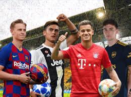 Feb 01, 2021 · transfer news, rumours and gossip from the emirates; Latest Transfer News Transfer Gossip In Europe Everyevery