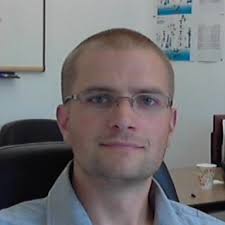 Seth Hendrickson Email & Phone Number