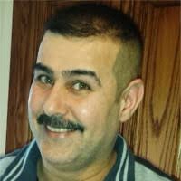 Henry Snyder Email & Phone Number