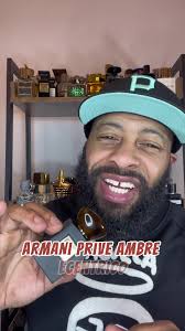 Private Collection Amber Emanuel