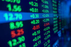 مع 45 عامًا من الخبرة، نحن فخورون بتقديم خدماتنا الرائدة عالميا. ØªØ¯Ø§ÙˆÙ„ Ø§Ù„Ø£Ø³Ù‡Ù… Ù„ØºÙŠØ± Ø§Ù„Ø³Ø¹ÙˆØ¯ÙŠÙŠÙ† ÙˆÙÙˆØ§Ø¦Ø¯ ÙØªØ­ ØªØ¯Ø§ÙˆÙ„ Ø§Ù„Ø£Ø³Ù‡Ù… Ù„ØºÙŠØ± Ø§Ù„Ø³Ø¹ÙˆØ¯ÙŠÙŠÙ† ÙˆØ¥ÙŠØ¬Ø§Ø¨ÙŠØ§Øª Ø°Ù„Ùƒ ØµÙ†Ø§Ø¹ Ø§Ù„Ù…Ø§Ù„