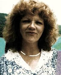 Contributions to the tribute of Mary Coco