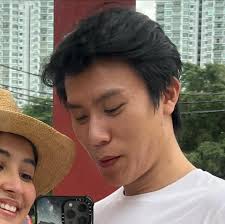 Brian Chan (@brianchanyh) · Kuala Lumpur, Malaysia · Instagram photos and  videos