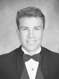 Ethan Parnell's Instagram, Twitter & Facebook