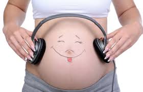 Resultado de imagen para fotos de embarazos para whatsapp