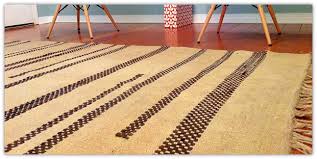 Professional cleaning services protect your rugs. Puregreen Carpet And Rug Cleaning Services In Nyc Free Pickup And Delivery For Carpet Cleaning Anywhere In Nyc