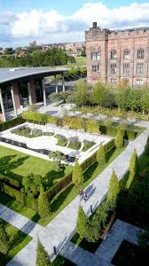 It is within the beautiful landscaped. Liverpool Hope Soars Culture Liverpool