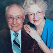 Search for Obituaries