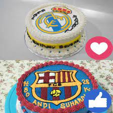 We did not find results for: Real Madrid Kampion Home Facebook