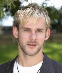 Dominic Monaghan: Sing When You're Winning