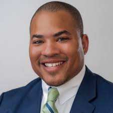 It's #GWGivingDay, and I'm giving to say thank you—and to pay it forward.