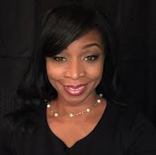 Venus Marshall, Mary Kay Independent Beauty Consultant