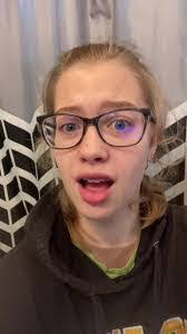 Tabitha Eads's Instagram, Twitter & Facebook