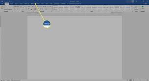 How to make index cards in microsoft word 2016? How To Make Flashcards On Word