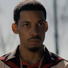 Let's talk about Manboy. We talk about man boy a little bit more than  Skully because he was introduce a little bit earlier. Manboy quickly became  one of the main antagonist for