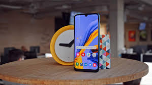 Download Samsung Galaxy M30s Sm M3070 F Fn Android 10 One Ui 2 0 Stock Firmware Android Infotech