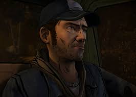 Characters you didn't like at first but appreciated afterwards? :  r/TheWalkingDeadGame