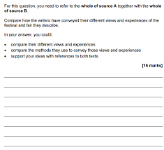 A collection of twenty two english language paper 2 question 5 lessons (22x 1 hour) that cover writing to argue, writing to advise, writing to persuade, letter writing and essay writing. Https Studywise Co Uk Wp Content Uploads Gcse English Language Papers 1 And 2 Revision Guide Pdf