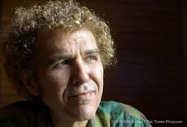 Before he died, Bacchanal's founder made a wine; now it's ready to drink