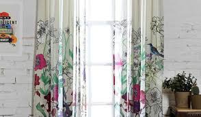 Maybe you would like to learn more about one of these? How Much To Pay For Hemming Of Curtains