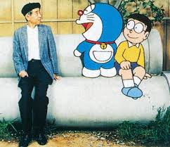 Doraemon is a very popular show in the world, especially he has huge fan base of kids in india. Meet Ruhaiyah Ibrahim The Lady Behind Doraemon S Voice In Malay