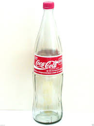 Pin On World Coca Cola Bottles