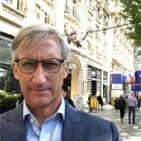 Bill Dilworth Email & Phone Number