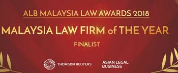 Lawyers and law firms in petaling jaya, malaysia for every practice area. Low And Partners Lawlistings