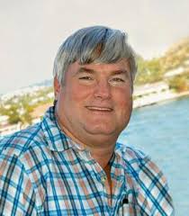 Terrell Dennis Obituary