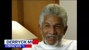 The introduction of colour television to Australia in 1975.