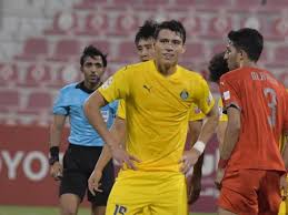 Héctor moreno was born on january 17, 1988 in culiacan, sinaloa, mexico as héctor alfredo moreno herrera. Hector Moreno La Bomba De Rayados La Tribunera