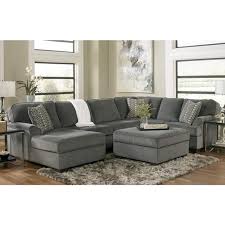 Sectional Furniture Nebraska Furniture Mart Home