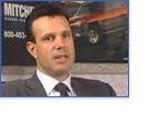 mitchell_video.jpg