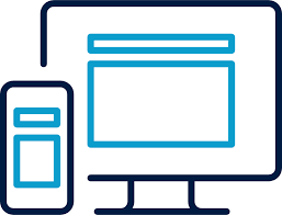 Um ihre webseite bekannter zu machen, neue kunden zu gewinnen und letztlich ihren umsatz zu steigern, ist es nämlich sehr wichtig, dass sie so viel wie möglich über ihre website besucher herausfinden und ihre zielgruppe definieren. Webseite Bekannt Machen Homepage Kostenlos Erfolgreich Machen Ionos