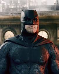 While affleck has been famous in hollywood for decades now and already. Batman Snyderverse Batman Wiki Fandom