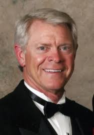 Obituary information for Jerry Lynn Hatmaker