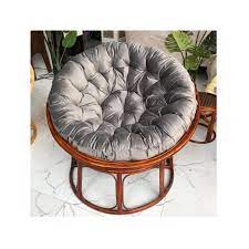 Rattan Chair for Livingroom (Krystal (+84 587 176 063)