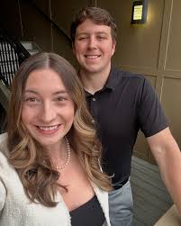 Last weekend at the @ohiopta Spring Conference! 🥳