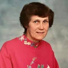 Janice Lawton Obituary (2023)