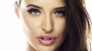 Jamie Dellinger's Instagram, Twitter & Facebook