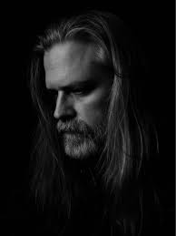 Devil You Know by Mat D