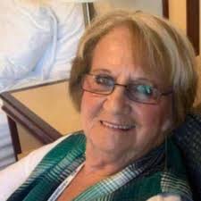 Obituary information for Sandra Geselle Taylor