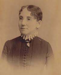 Hello everyone, I'm new to the group. This is my known (verifiable) Cotten  line: 1. 3rd great-grandfather: Benjamin Franklin COTTEN (1786-1872) m.  Jane S WADLINGTON (1784–1863). Their siblings married each other too