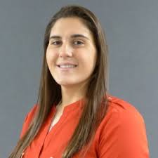 Summer 2016 — DistinXion, A Zeller Family Program