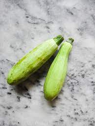 Maybe you would like to learn more about one of these? Double Chocolate Zucchini Bread Spatula In My Pocket